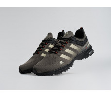 Кроссовки Adidas Marathon