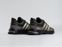 Кроссовки Adidas Marathon
