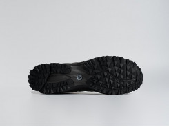 Кроссовки Adidas Marathon