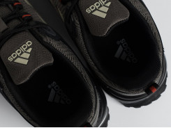 Кроссовки Adidas Marathon
