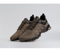 Кроссовки Adidas Marathon