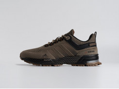 Кроссовки Adidas Marathon
