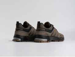 Кроссовки Adidas Marathon