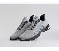 Кроссовки Adidas Marathon