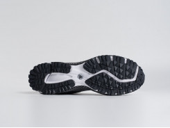 Кроссовки Adidas Marathon
