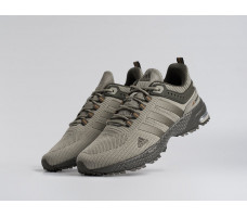 Кроссовки Adidas Marathon