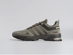 Кроссовки Adidas Marathon