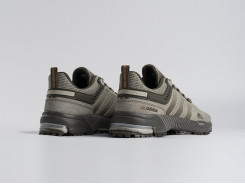 Кроссовки Adidas Marathon