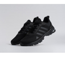 Кроссовки Adidas Marathon
