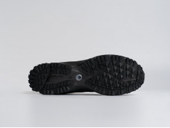 Кроссовки Adidas Marathon