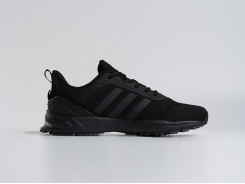 Кроссовки Adidas Marathon