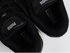 Кроссовки Puma 180
