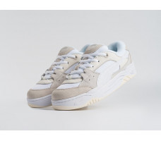 Кроссовки Puma 180