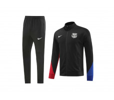 Спортивный костюм Nike FC Barcelona