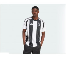 Футбольная форма Adidas FC Juventus