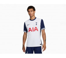 Футбольная форма Nike FC Tottenham Hotspur