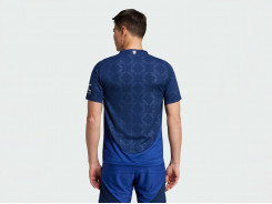 Футбольная форма Adidas FC Man Unt