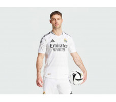 Футбольная форма Adidas FC Real Madrid
