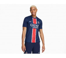 Футбольная форма Jordan FC PSG