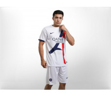 Футбольная форма Jordan FC PSG