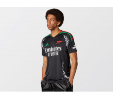 Футбольная форма Adidas FC Arsenal