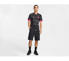 Футбольная форма Nike FC Liverpool