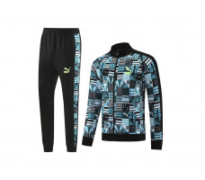 Спортивный костюм Puma