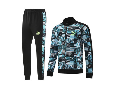 Спортивный костюм Puma