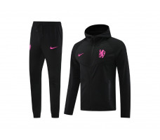Спортивный костюм Nike FC Chelsea