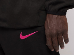 Спортивный костюм Nike FC Chelsea