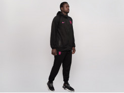 Спортивный костюм Nike FC Chelsea