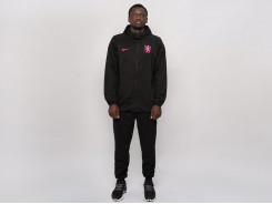 Спортивный костюм Nike FC Chelsea