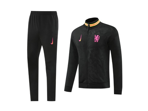 Спортивный костюм Nike FC Chelsea
