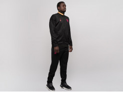 Спортивный костюм Nike FC Chelsea