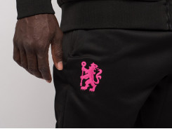 Спортивный костюм Nike FC Chelsea