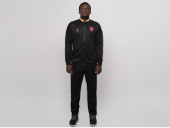 Спортивный костюм Nike FC Chelsea
