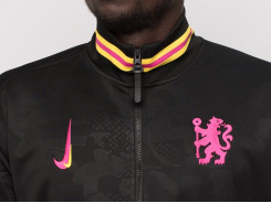 Спортивный костюм Nike FC Chelsea