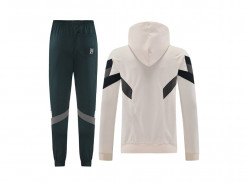 Спортивный костюм Adidas FC Real Madrid