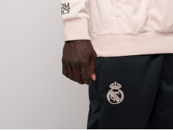Спортивный костюм Adidas FC Real Madrid