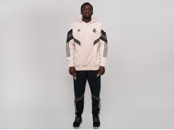 Спортивный костюм Adidas FC Real Madrid