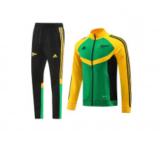 Спортивный костюм Adidas FC Arsenal
