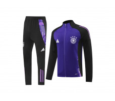 Спортивный костюм Adidas FC DFB