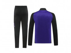 Спортивный костюм Adidas FC DFB