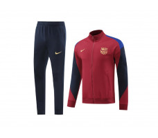 Спортивный костюм Adidas FC Barcelona