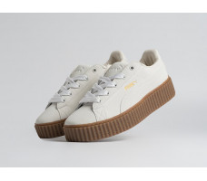 Кроссовки Cleated Creeper x Puma FENTY