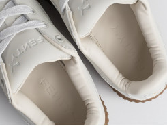 Кроссовки Cleated Creeper x Puma FENTY
