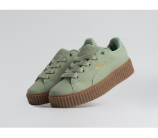 Кроссовки Cleated Creeper x Puma FENTY