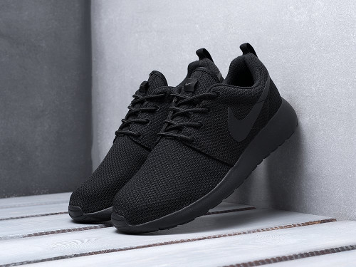 Кроссовки Nike Roshe Run