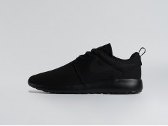 Кроссовки Nike Roshe Run