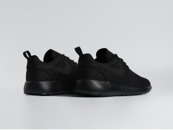 Кроссовки Nike Roshe Run
